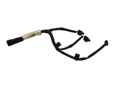 Fils électriques Ford 1.0 Eco Boost CM5G-9F666 BC