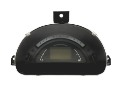 Bloc Compteurs Vitesse Citroen C2 C3 9652008280 H 01 48108