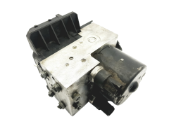 Pompe Abs Mercedes A W168 A0044310912 0265202461 Bosch 40366