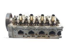 La Coulasse, 7711497415 8200797330 1,2 16v Dacia Renault 58000km La Coulasse, 7711497415 8200797330 1,2 16v Dacia Renault 58000km