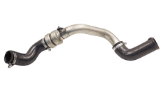 Tuyau De Turbine 8200185556 7701055401 1.9dci Renault Scenic 2 Megane 2 Tuyau De Turbine 8200185556 7701055401 1.9dci Renault Scenic 2 Megane 2