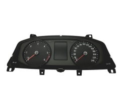 Bloc Compteurs Vitesse VW Transporter T6 7E0920860S 53962 Bloc Compteurs Vitesse VW Transporter T6 7E0920860S 53962