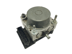 Pompe Abs Fiat Lancia 51772682 0265800526 0265231740 Bosch 64568