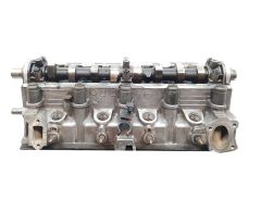 La Culasse, 1.9 TD D8A Citroen Xsara Peugeot 306 806 0200Z0