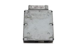 kb2009eby