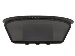 ca58-pk17786eby ca58-pk17786eby