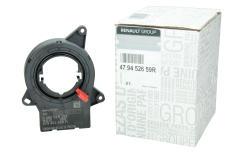 Capteur Angle Volant Esp Original Renault 479452659R