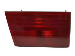 Phare De Voiture Gauche Arrière 95652976 Citroen XM Veleo 13201