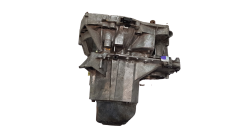 Boîte De Vitesse JB1132 1.2 Renault Twingo 7701667379 1174