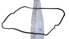 Joint Couvercle De Soupapes Nouvelle Original 0249E9 0249.E9 Citroen Peugeot