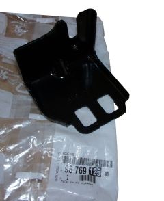 Fixation De Pare-Chocs Nouvelle Original 9676912580 Citroen Peugeot