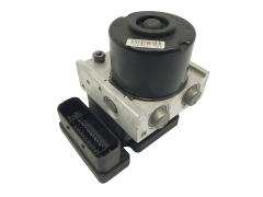 Pompe Abs Ford Fiesta 8V512M110AD 06.2109-5581.3 Ate 61130