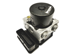 Pompe Abs Alfa Romeo Giulietta 51775126 10.0961-2804.3 Ate Pompe Abs Alfa Romeo Giulietta 51775126 10.0961-2804.3 Ate