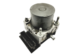 Pompe Abs Fiat Punto 46836768 0265800315 Bosch 47036