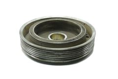 mk9400eby