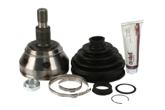 Arbre De Transmission De Joint 1J0498099E 54980014801 VW Audi Seat Skoda Vika