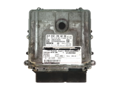 Calculateur A6421506000 0281015631 Mercedes Bosch Calculateur A6421506000 0281015631 Mercedes Bosch