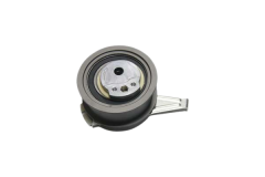 Galet-tendeur Pour VW Audi Seat Skoda 04L109243D 11091798601 Vika