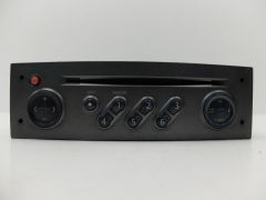 Radio Cd Renault Scenic 2 8200300859 RENRDW132-10 5130