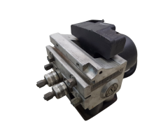 Pompe Abs Chrysler Neon 2822609 Bendix 2876