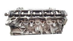 La Coulasse, 110412587R 3869F1 1.5 dci K9K766 Nissan Renault 1001