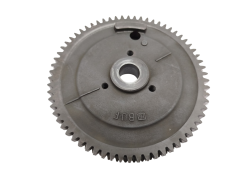 Poulie D'arbre A Came 8200381362 2.2 2.5 DCI Renault Opel Nisssan 1718