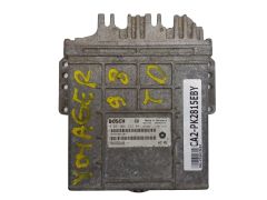 ca2-pk2815eby