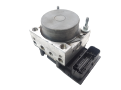 Pompe Abs Ford Focus KA 51823789 0265800791 0265232236 1780