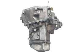 Boîte De Vitesse 20CQ59 Citroen C3 1.4HDI 2222XG Boîte De Vitesse 20CQ59 Citroen C3 1.4HDI 2222XG
