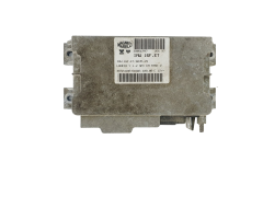 Calculateur 46524188 IAW16F.ET Lancia Magneti Marelli 39457