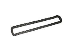 Chaîne de distribution 11318506652 B1C022 BMW Mini Borsehung