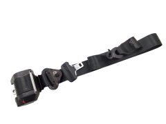 Ceinture De Sécurité Gauche Avant Renault Master 2 8200680534