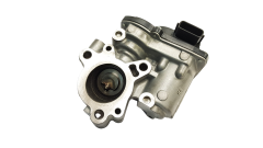 Soupape  Egr 147100361R Denso 2.0 dCi Renault Espace 5 6300km