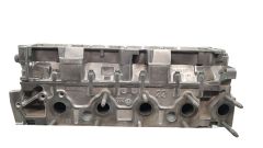 La Culasse 9684487210 0200HS 1.4 1.6 HDI 8v TDCi Citroen Peugeot Ford S4