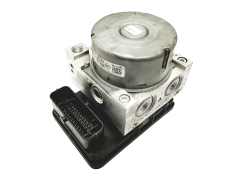 Pompe Abs Megane 4 Talisman 476607355R 10.0915-1480.3 ATE Pompe Abs Megane 4 Talisman 476607355R 10.0915-1480.3 ATE
