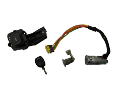 Commutateur D’allumage Renault Clio 2 475023 842255 7701471220 Commutateur D’allumage Renault Clio 2 475023 842255 7701471220