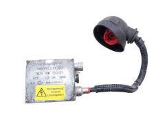 Convertisseur Xenon D2S D2R VWAG 5DV007760-31 Hella 3 Convertisseur Xenon D2S D2R VWAG 5DV007760-31 Hella 3