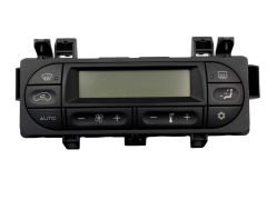 jj10763eby jj10763eby