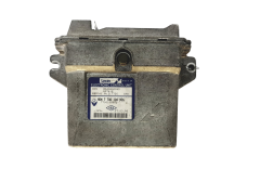 Calculateur R04080009D 7700104956 7700108680 Renault Lucas 22443