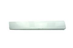 mk10213eby mk10213eby