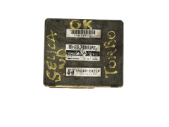 Calculateur Moduł 89540-20220 100794-0961 Toyota Denso Calculateur Moduł 89540-20220 100794-0961 Toyota Denso