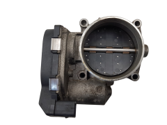 Boitier Papillon D’admission BMW 7556118.0-01 A2C53112155 VDO 2876