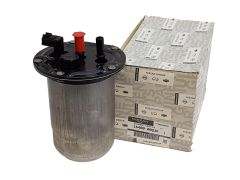 Filtre À Carburant Original Nissan Renault 1640000Q3K
