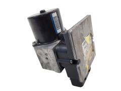 Pompe Abs Lancia Ypsilon Y 51758178 54084785B TRW 2045