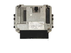 Calculateur 55200527 0281012303 Fiat Bosch