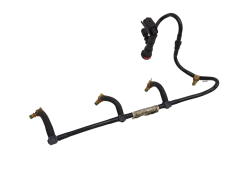 Tuyau D’alimentation Carburant 7701478429 8200718198 1.5 dCi Renault Scenic 2  