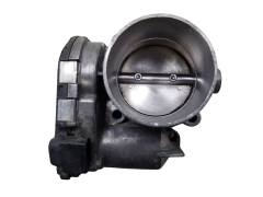 Boitier Papillon D’admission Alfa Romeo 0280750102 Bosch 2292