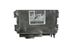 Calculateur 46524188 IAW16F.ET 61602.108.00 Lancia Marelli 49822