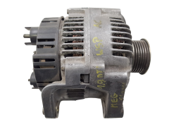 Alternateur Renault 7700424594 A13VI211 80A Valeo Alternateur Renault 7700424594 A13VI211 80A Valeo