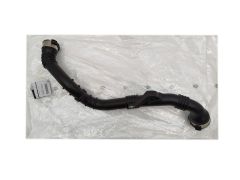 Tuyau D’air Original 1446000Q3F 144608957R Nissan Renault